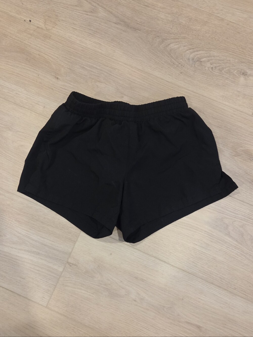 OLD NAVY | Active Shorts